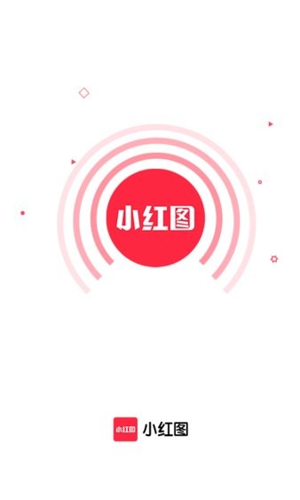 小红图手机版