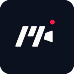 mixv特效相机