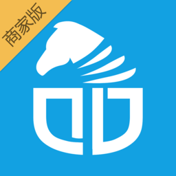 途尔电单车官方版