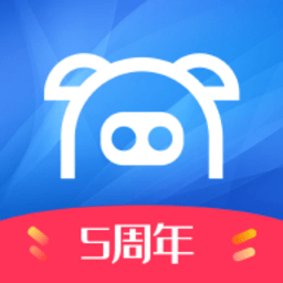 医药新势力最新版