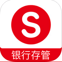 石头理财pro最新版