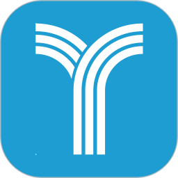 亿欧app
