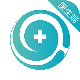 翼健康医生版app