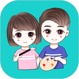 头像馆app