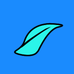 柳芽天使app