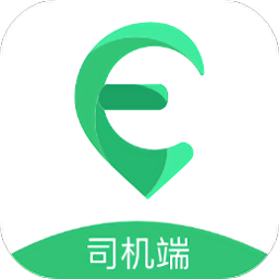 鹰明出行司机平台