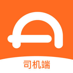 快步打车出租车