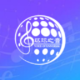 抖音音乐挖矿app