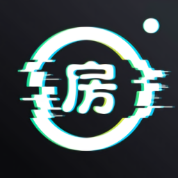 抖房软件