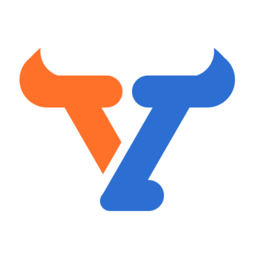 来牛app
