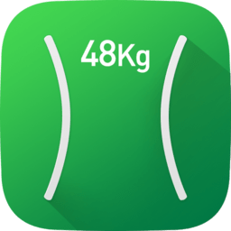 海尔体脂秤app(casualbuddy)