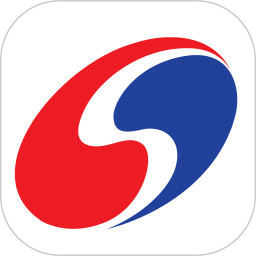 银河期货app