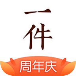 一件直播平台