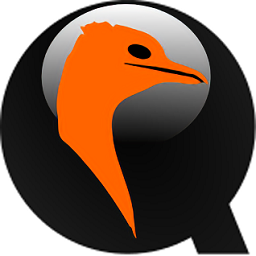 qemu启动器最新版