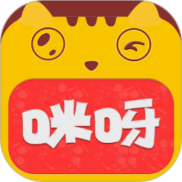 咪呀app