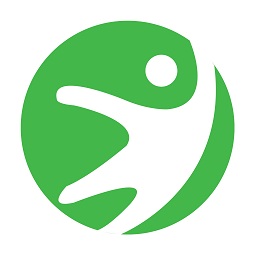 倍儿健康app