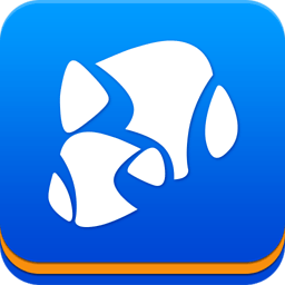 酷讯旅游app