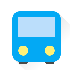 青岛公交查询苹果app