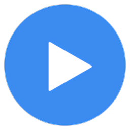 mx player pro apk