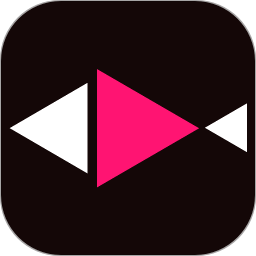 小道木鱼app