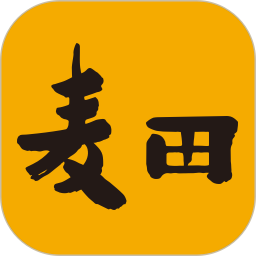 麦田在线app