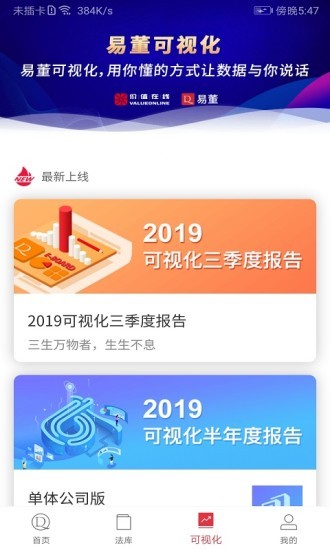 易董官方版