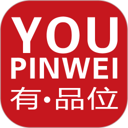 有品位旅游app
