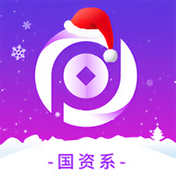 金管家理财手机版