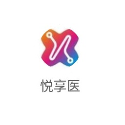 悦享医app
