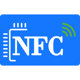 nfc tool复制门禁卡app