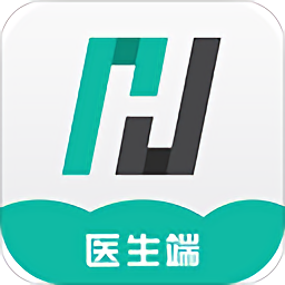 伙伴医生app