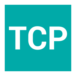 TCP连接app