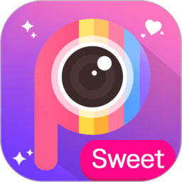玩图p图app