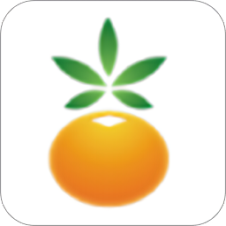 吉林省农村信用社app