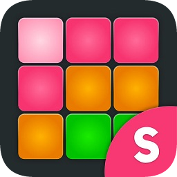 kitscream最新版
