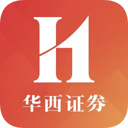 华西证券益理财app