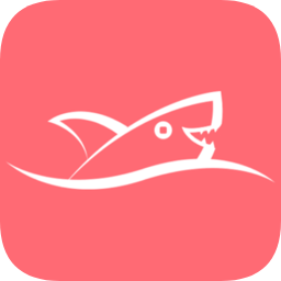 鲨鱼管家app