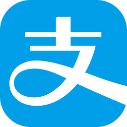 alipay app