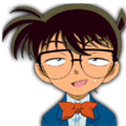 蝴蝶结变声器手机版