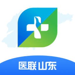 医联山东平台