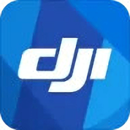 djigo app