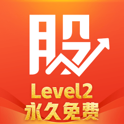 股掌柜手机软件