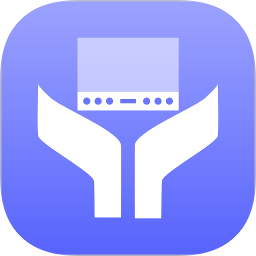 联合拉app