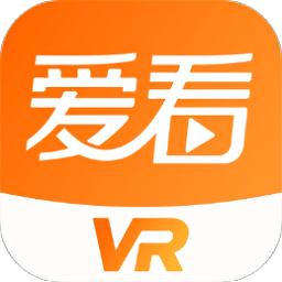 爱看vr软件