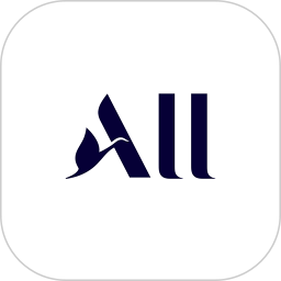 accor all手机版