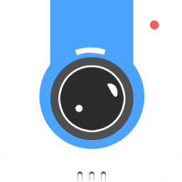美拼app