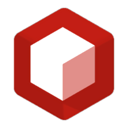 augment app