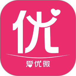 爱优微app