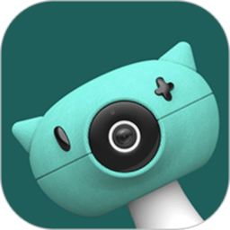 pixsee拍宝儿app