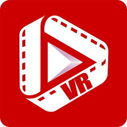 极乐影院vip破解版